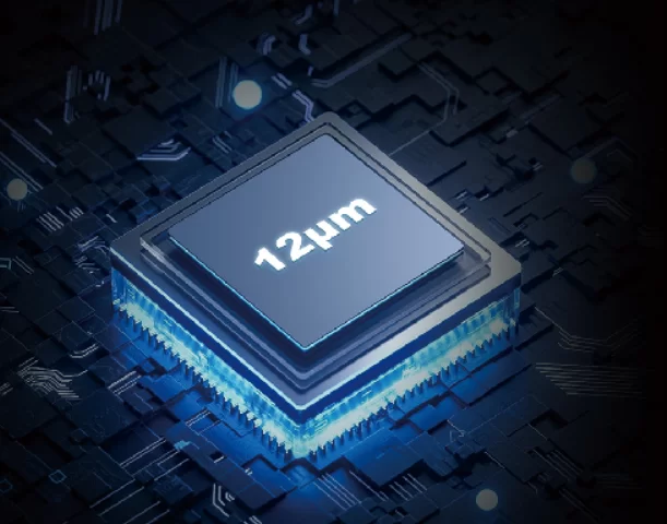 Тепловизионный монокуляр Guide TE411 купить.png